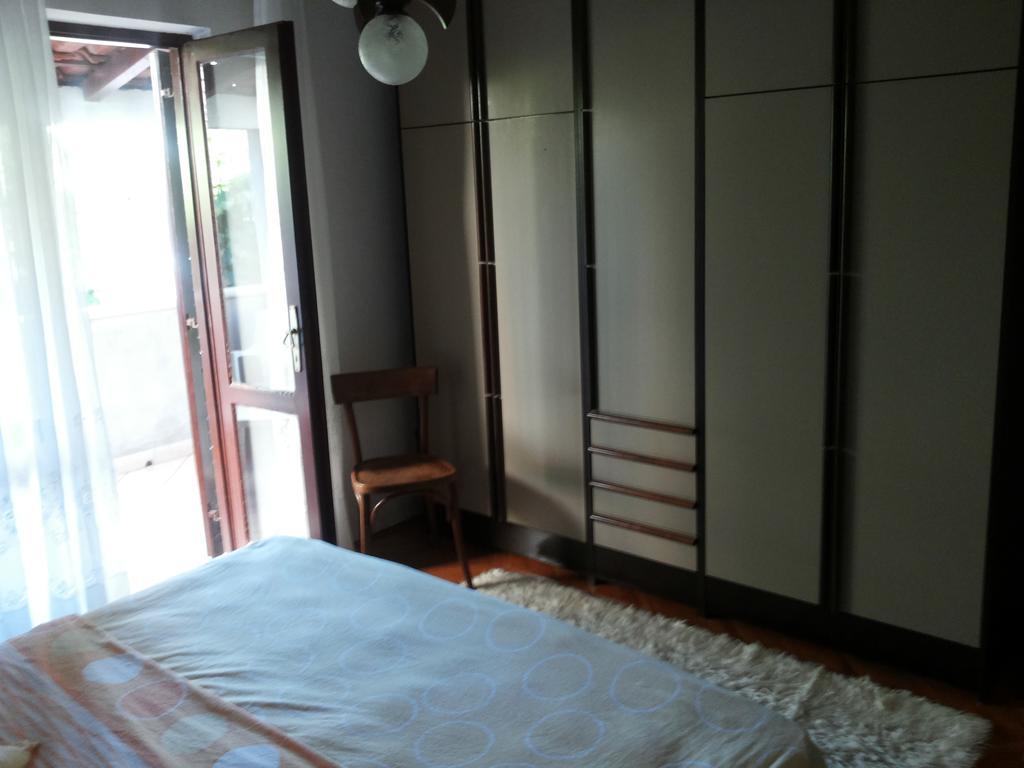 Apartment Ranka Постира Номер фото